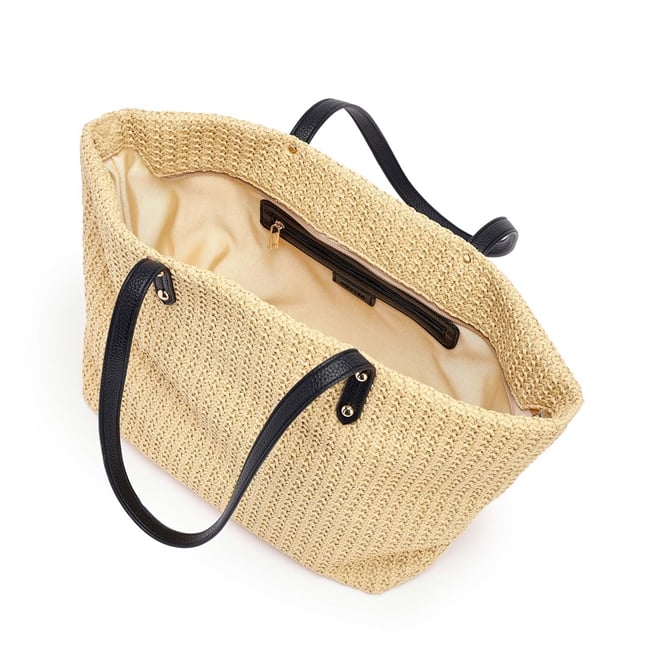 Lucy Bag